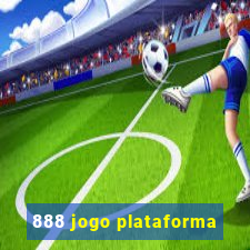 888 jogo plataforma